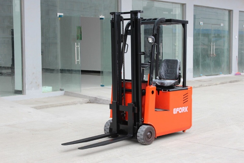 1492410912933829.jpg 三支点 (3).jpg