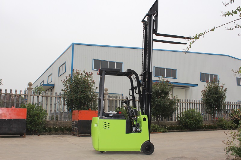 1492411098358135.jpg IMG_1353.JPG